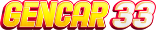 Gencar33